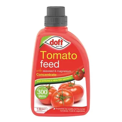 Doff Tomato Feed Concentrate 1 Litre F-HG-A00-DOF