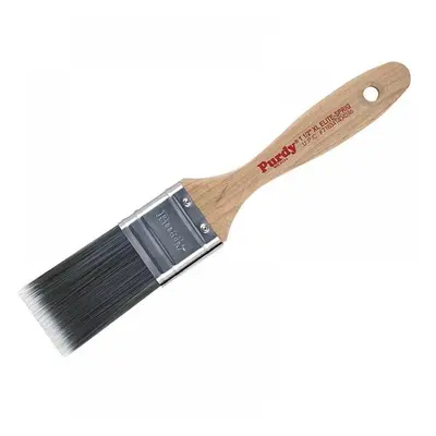 Purdy® 144380515 Xl™ Elite™ Sprig™ Paint Brush 1.1/2In