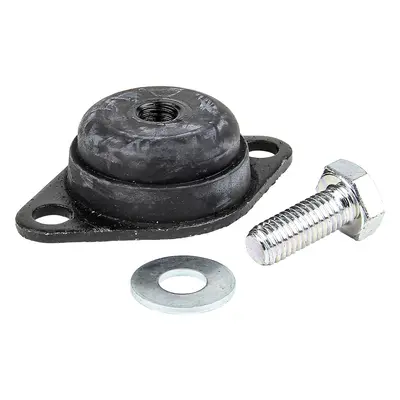 Sip 02357A 1X Heavy-Duty Anti-Vibration Mount