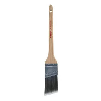 Purdy® Dale Xl™ Elite™ Brush 1.5In 144080515