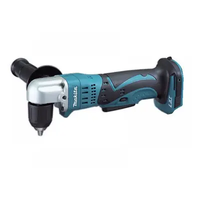 Makita DDA351Z Dda351Z Lxt Angle Drill With Keyless Chuck 18V Bare Unit