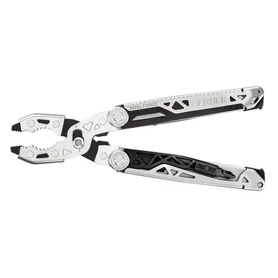 Gerber Dual Force Multi Tool 1059828