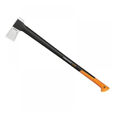 Fiskars 1015644 Xxl-X27 Splitting Axe 2.6Kg (5.7 Lb)