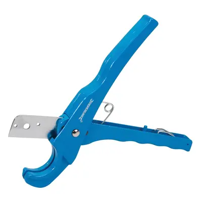 Silverline 633767 Plastic Hose & Pipe Cutter 36Mm Each 1