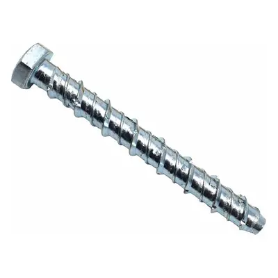 Masonmate® Hex Concrete Screwbolt M10 X 100Mm (50) 0855M560100