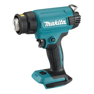 Makita DHG181ZJ Dhg181Zj Lxt Heat Gun 18V Bare Unit