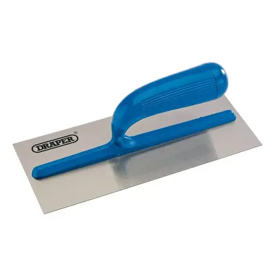 Draper 67143 General Purpose Trowel each