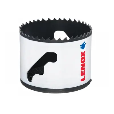 Lenox 3004242L Bi-Metal Holesaw 67Mm