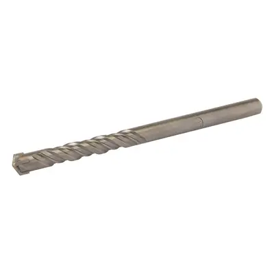 Silverline 733244 Crosshead Masonry Drill Bit 12 X 150Mm Each 1