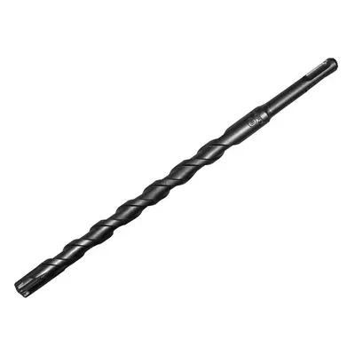 Starrett KBPX16D Sds Plus 4 Point Drill Bit 16 X 260Mm