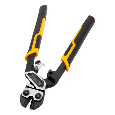 Xtrade X0900206 Bolt Cutter 8in / 216Mm