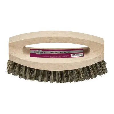 Liberon Furniture Brush 126760