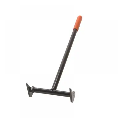 Edma 0332 Heavy-Duty Batten Lifter