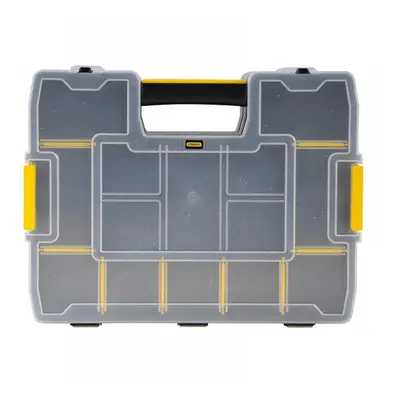 Stanley® 1-97-483 Sortmaster™ Junior Stackable Organiser