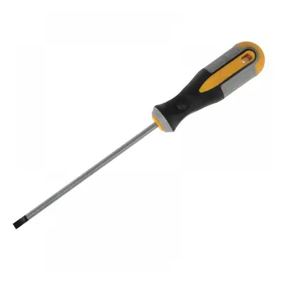 Roughneck 22-125 Screwdriver Parallel Tip 6.0 X 150Mm