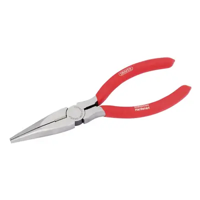 Redline 67869 Long Nose Pliers With Pvc Dipped Handles 160Mm each