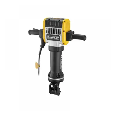 Dewalt D25981-LX D25981 28Mm Hex Pavement Breaker 30Kg 1800W 110V