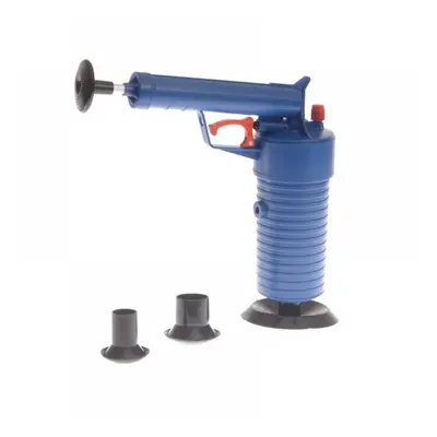 Monument 2161X 2161X Professional Power Plunger