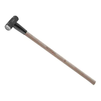 Faithfull Sledge Hammer Fsc Hickory 3.18Kg (7Lb) 60411022