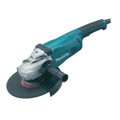 Makita GA9020/1 Ga9020 230Mm Angle Grinder 2000W 110V