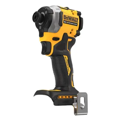 Dewalt DCF850N-XJ Dcf850N Xr Bl Impact Driver 18V Bare Unit