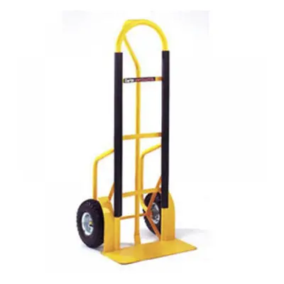 Clarke 6500187 Cst18 Contractor Sack Truck