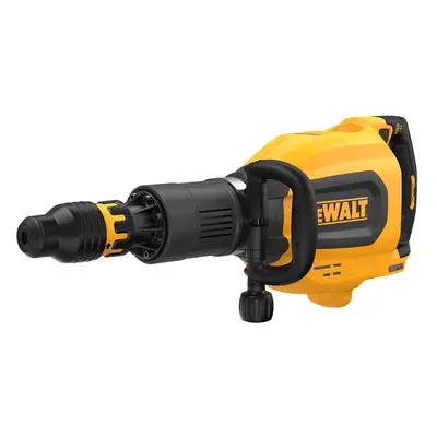 Dewalt DCH911NK-XJ Dch911Nk Xr Flexvolt Sds-Max Breaker 54V Bare Unit