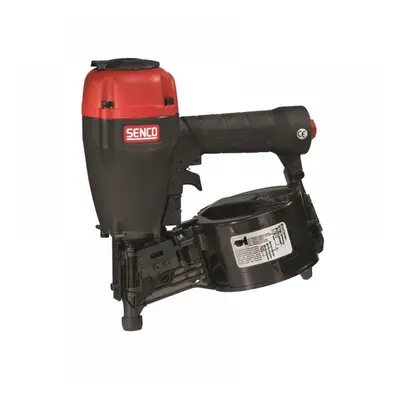 Senco 8G2001N Sc65 Pneumatic Sc65 Semi Pro Coil Nailer