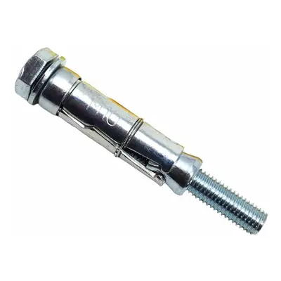 Masonmate® Loose Bolt Shield Anchor M10 X 25Mm (25) 0865L1025