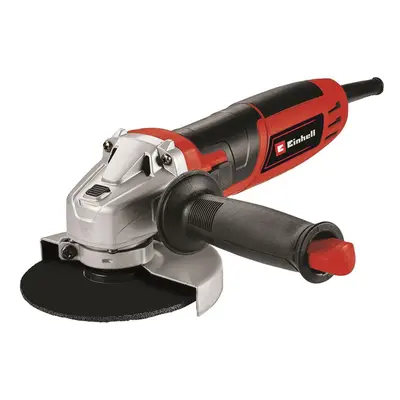 Einhell 4430960 Tc-Ag 115/750 Angle Grinder 750W 240V