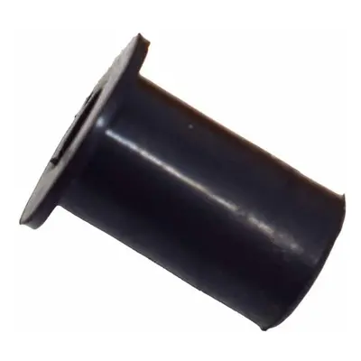 Masonmate® Rubber Nut M5 X 15Mm (50) 0864M470015