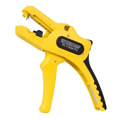 Weicon® Wire Stripper No.5 Solar Pro 10067897