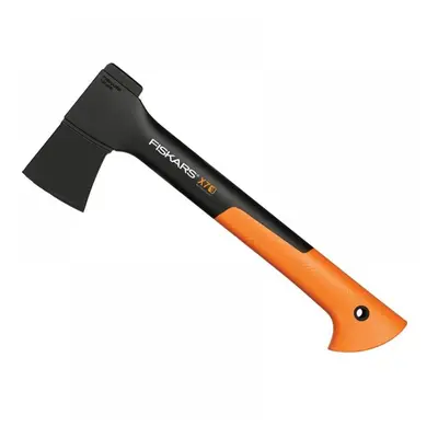 Fiskars 1015618 Xs-X7 Camping Axe 640G (1.4 Lb)