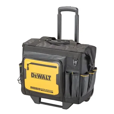 Dewalt DWST60107-1 Dwst60107 Pro Rolling Tool Bag