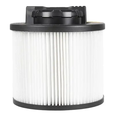 Dewalt Vacuum Dxvc4001 Regular Cartridge Filter DXVC4001