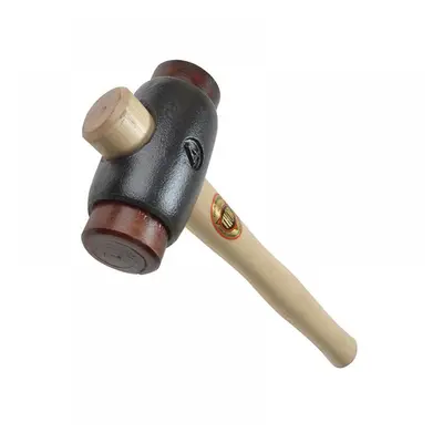 Thor 01-016 16 Hide Hammer Size 4 (50Mm) 1900G