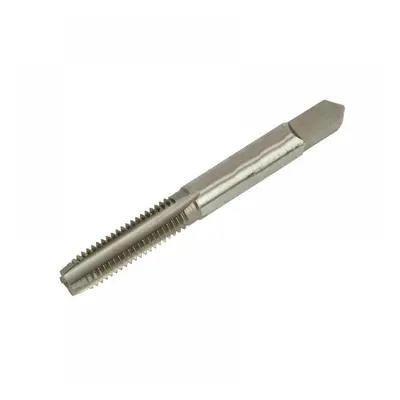 Recoil 45085 Metric Coarse Tap M8 - 1.25 Pitch Intermediate