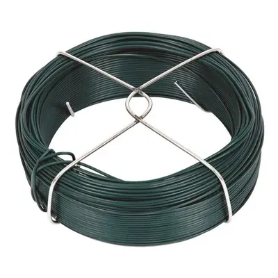 Gardman Pvc Coated Wire 1.2Mm X 50M 14000