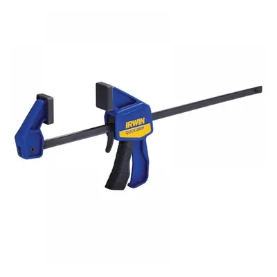 Irwin® Quick-Grip® T5412EL7 Mini Bar Clamp 300Mm (12In)