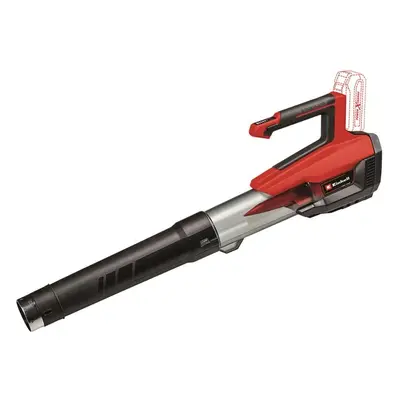 Einhell 3433555 Gp-Lb 18/200 Li E-Solo Power X-Change Leaf Blower 18V Bare Unit