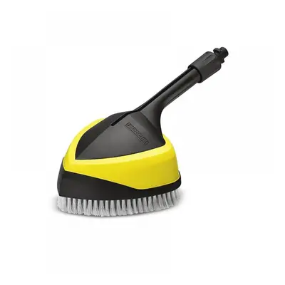 Karcher 2.643.237.0 D150 Delta Racer Wb 150 Power Brush