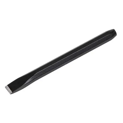 Sealey CC30 Cold Chisel 13 X 150Mm