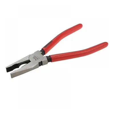 Teng Mega Bite Combination Pliers 180Mm (7In)