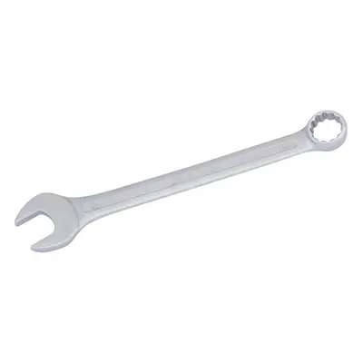 Redline 68046 Metric Combination Spanner 18Mm each