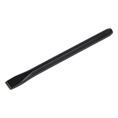 Sealey CC32 Cold Chisel 19 X 250Mm