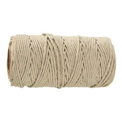 Gardman Cotton String 100G 13500