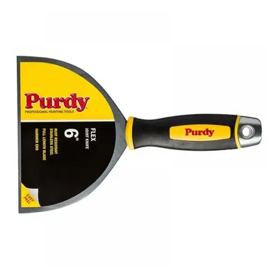 Purdy® 14A900060 Premium Flex Joint Knife 150Mm (6In)