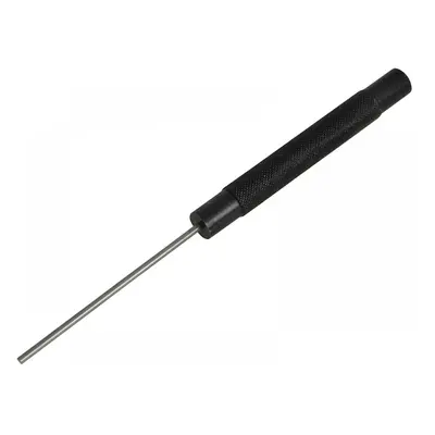 Faithfull APL7514 Long Series Pin Punch 3.2Mm (1/8In) Round Head