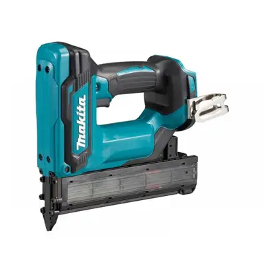 Makita DFN350ZJ Dfn350Zj Lxt 18G Brad Nailer 18V Bare Unit