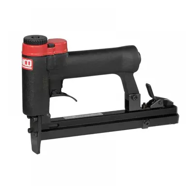 Senco SFW05-C Sfw05-C Pneumatic Semi Pro Fine Wire Stapler